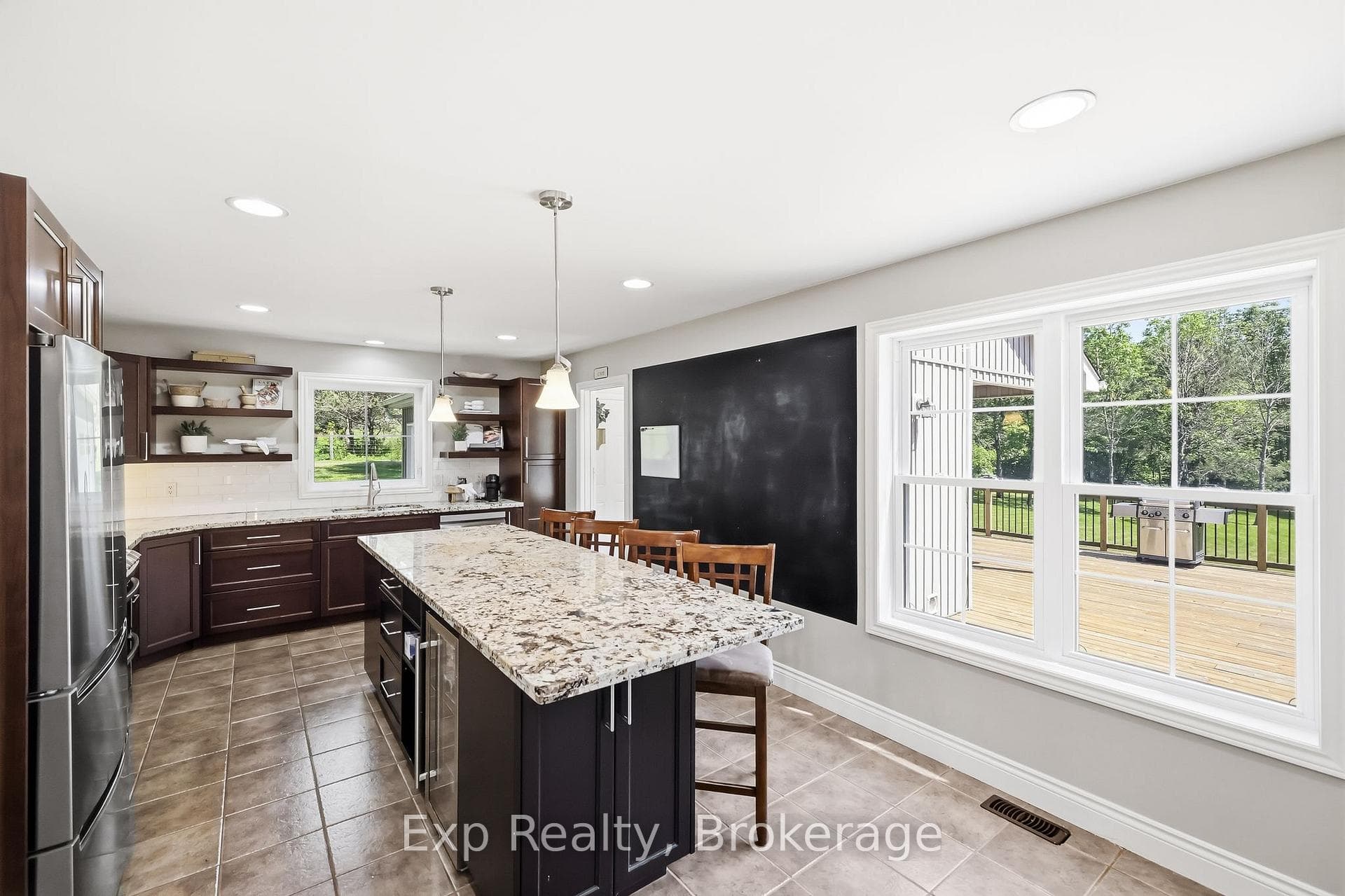 897 Dingman Road photo 14