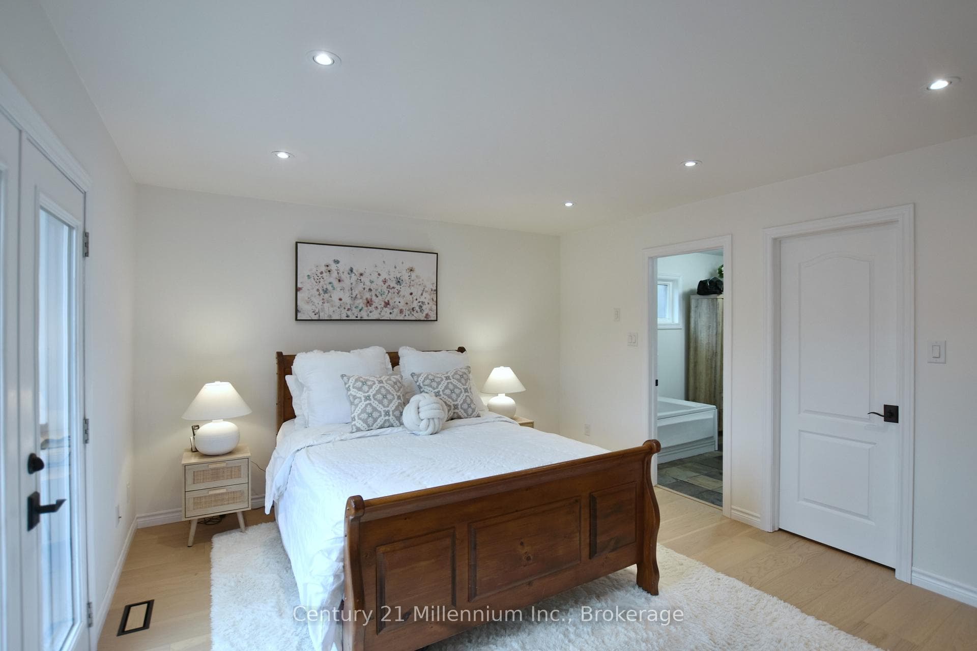 117 STANLEY Street photo 17