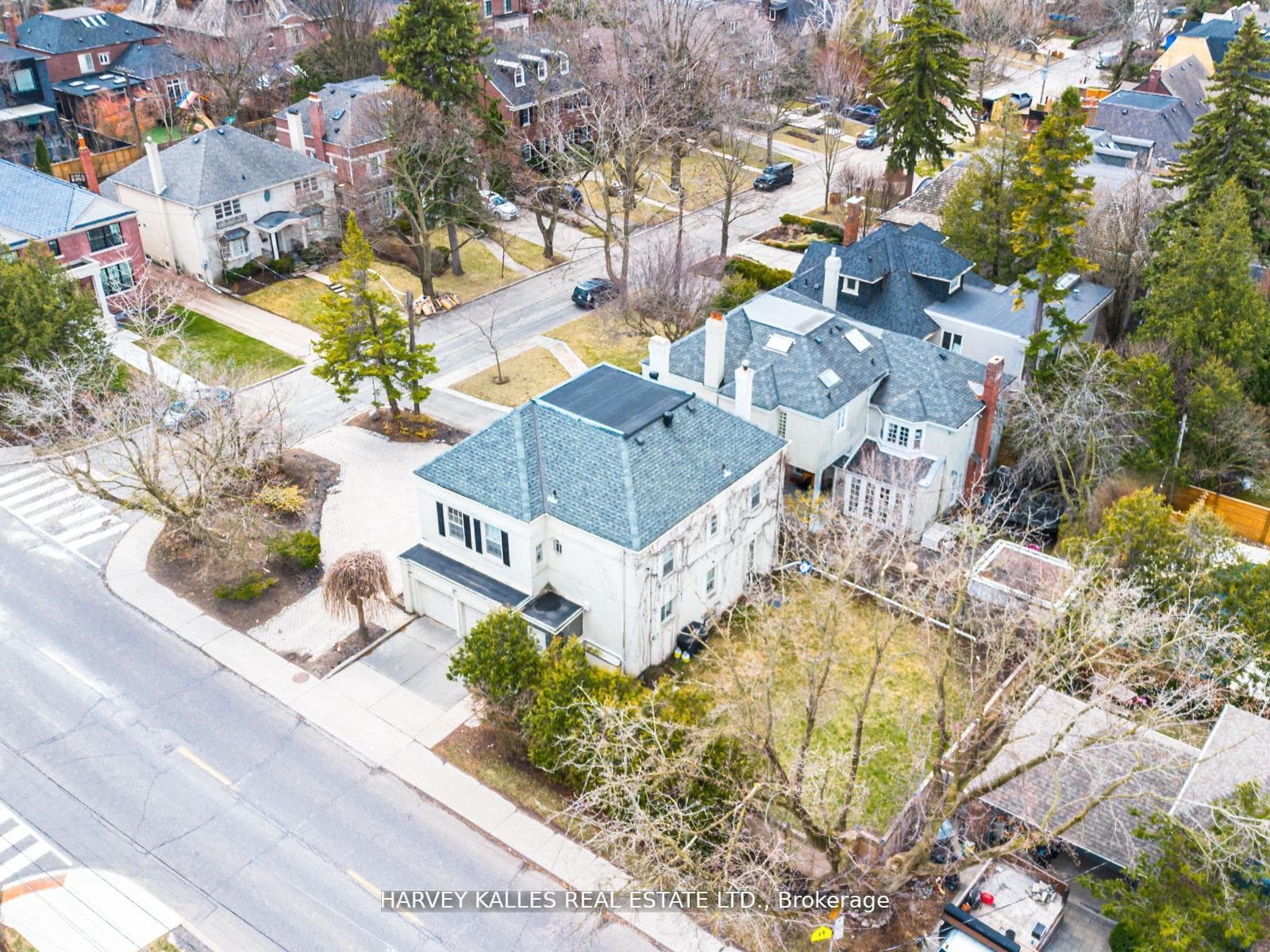 2 Silverwood Avenue photo 45