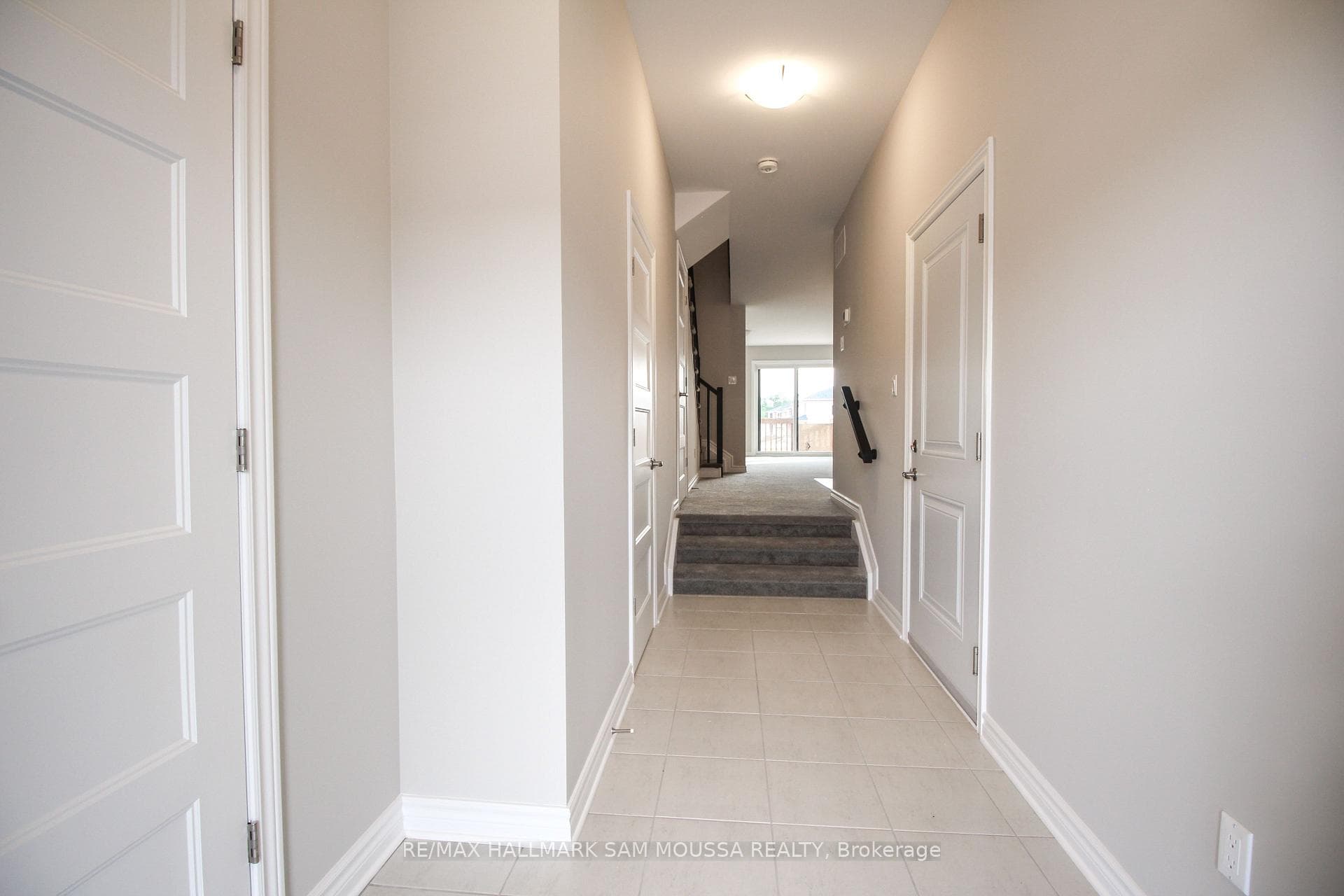 70 O'Donovan Drive photo 2