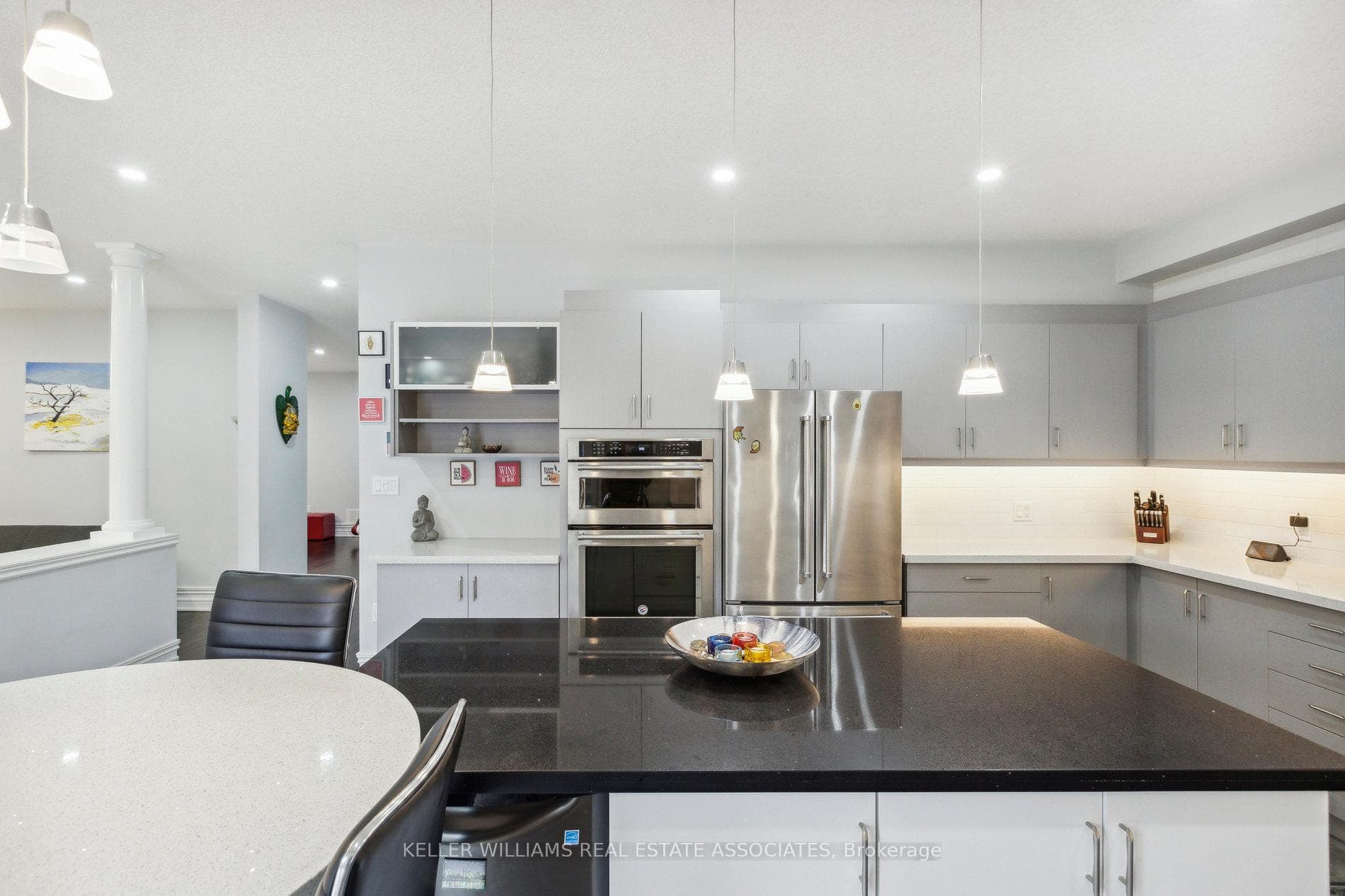 65 Dolomiti Court photo 13
