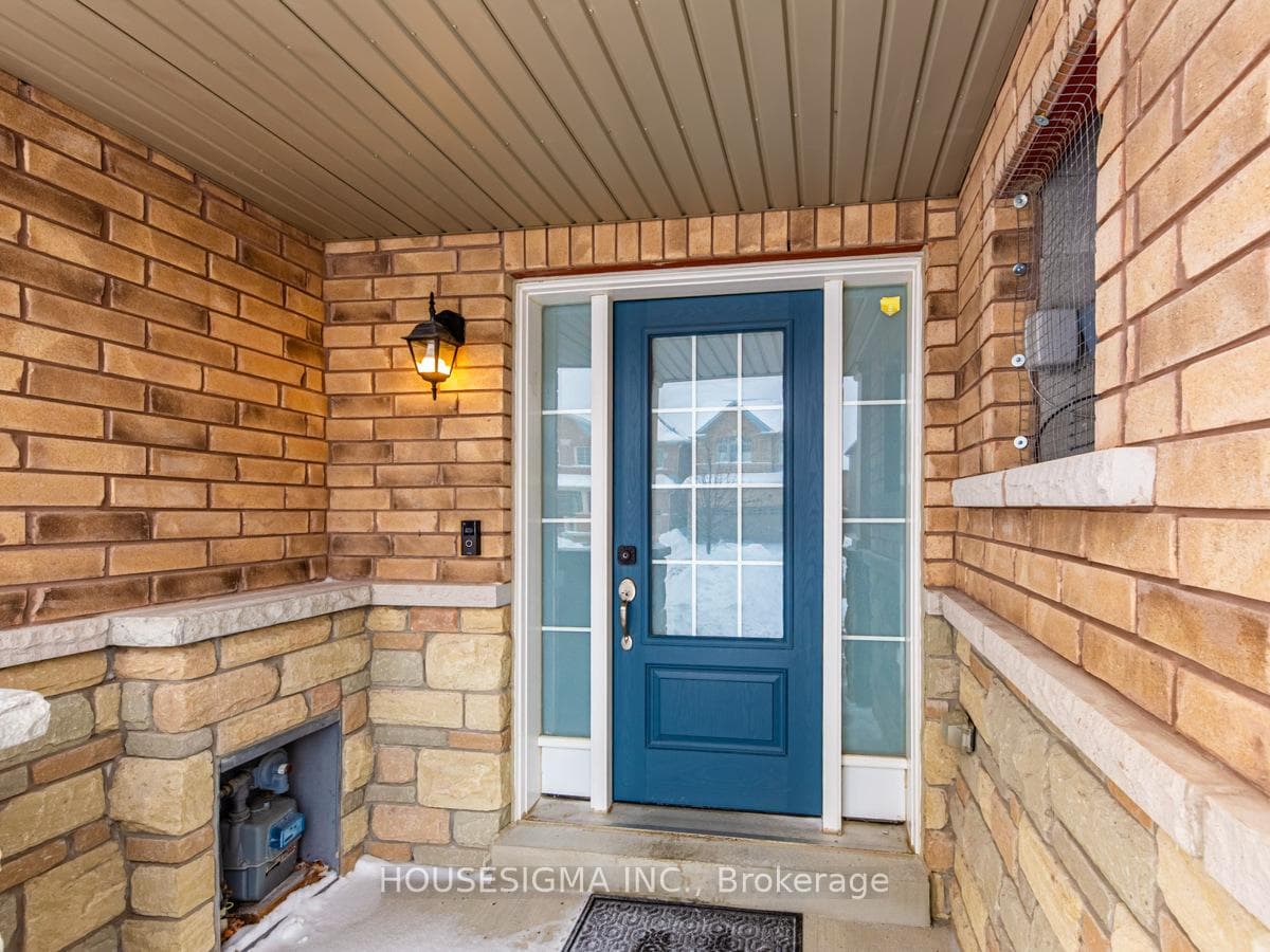 90 Kellington Trail N/A photo 2