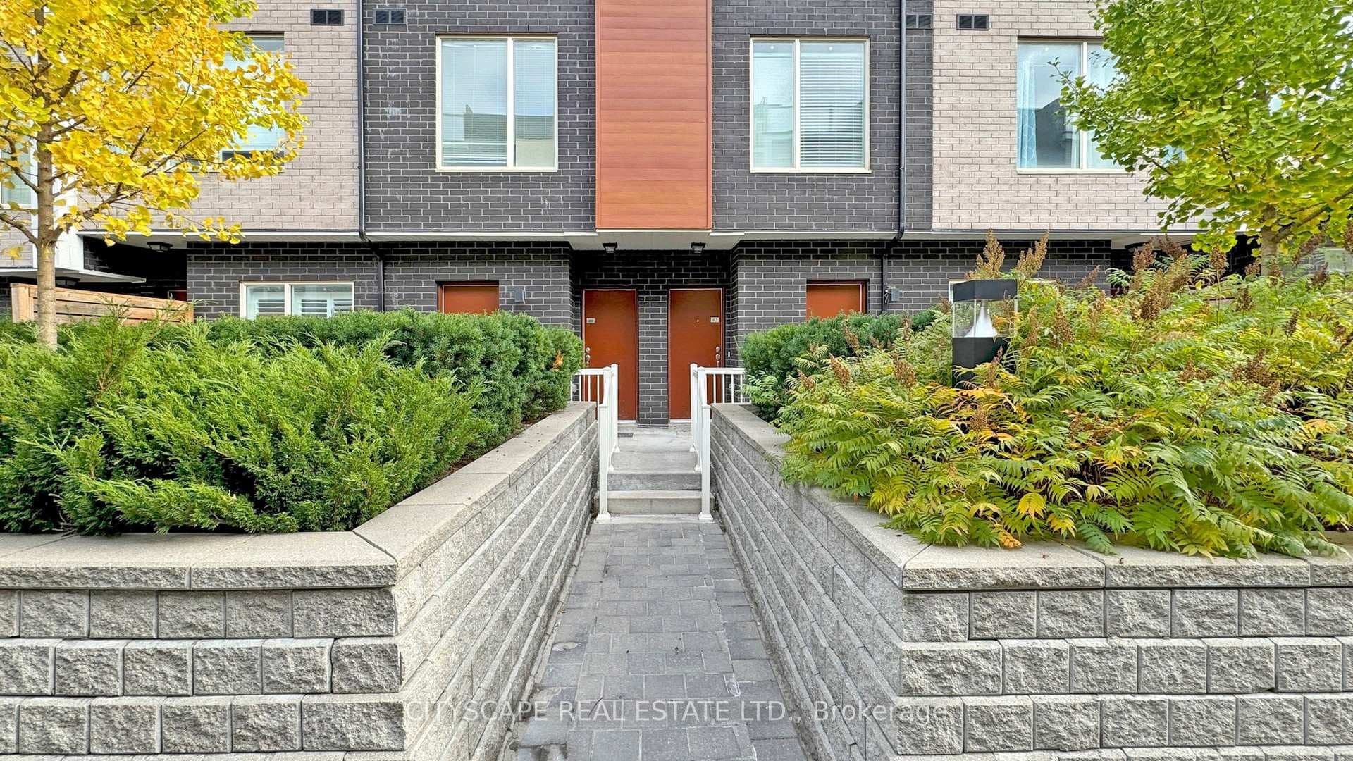 1357 Neilson Road Unit 80 photo 14