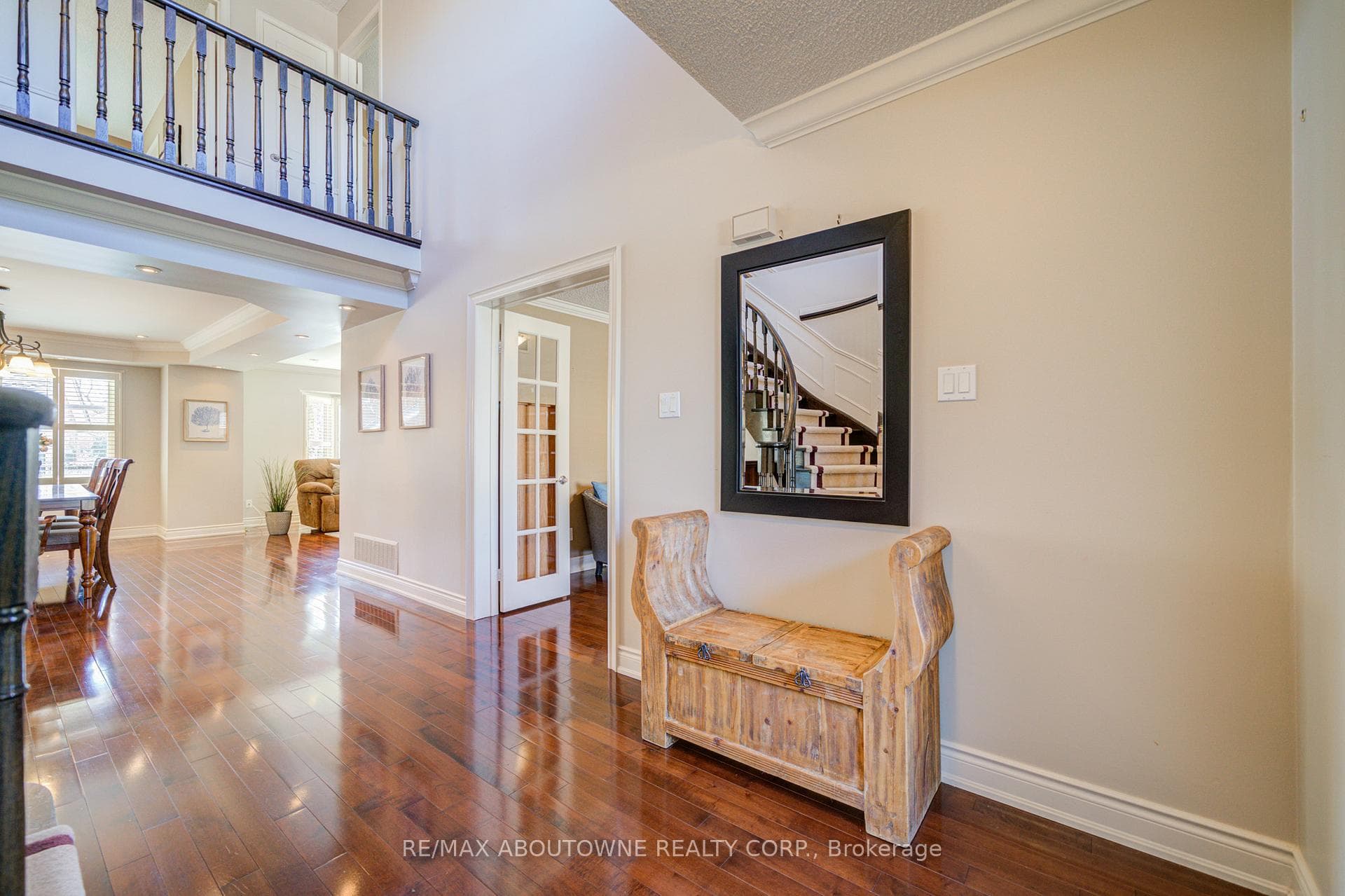 1224 Rushbrooke Drive photo 9