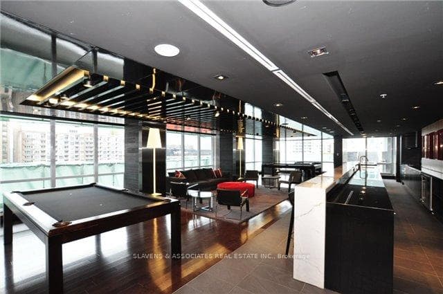 80 John Street Unit 3301 photo 19