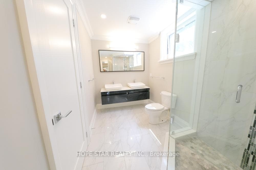55 Tanbark Crescent photo 29