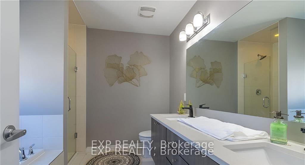 320 Autumnfield Street photo 20