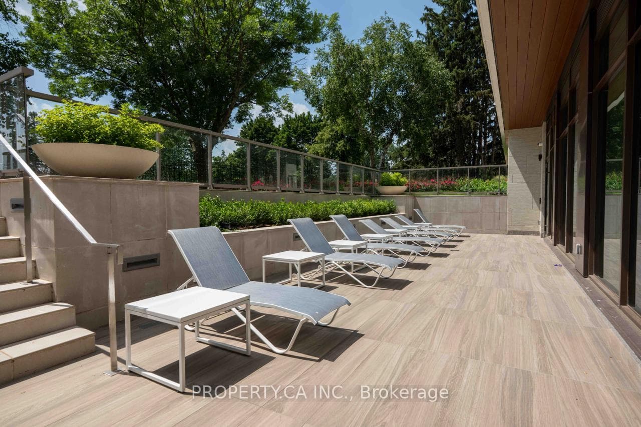 399 Royal Orchard Boulevard Unit 422 photo 45