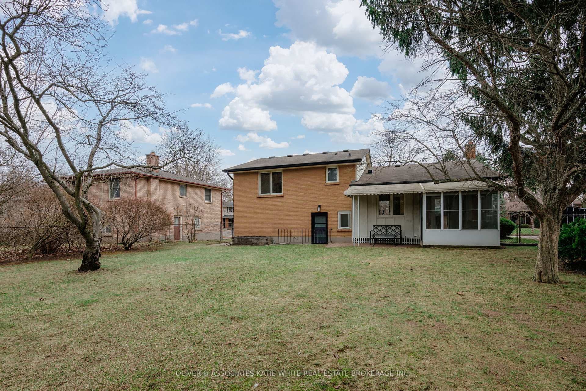 1450 Norman Avenue photo 26