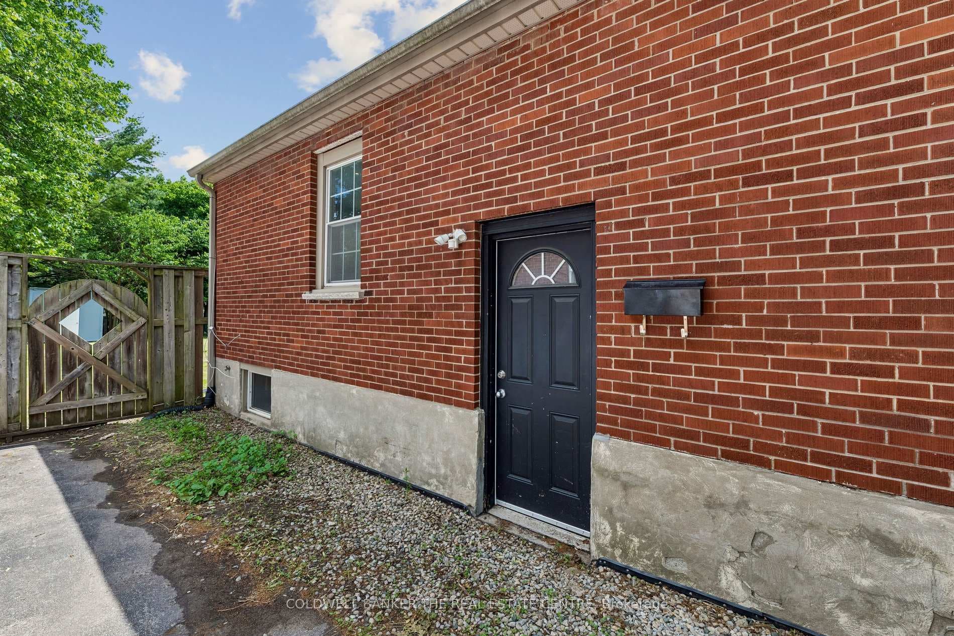 142 Harley Street photo 27