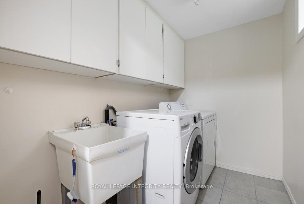 2291 Courtice Avenue photo 32