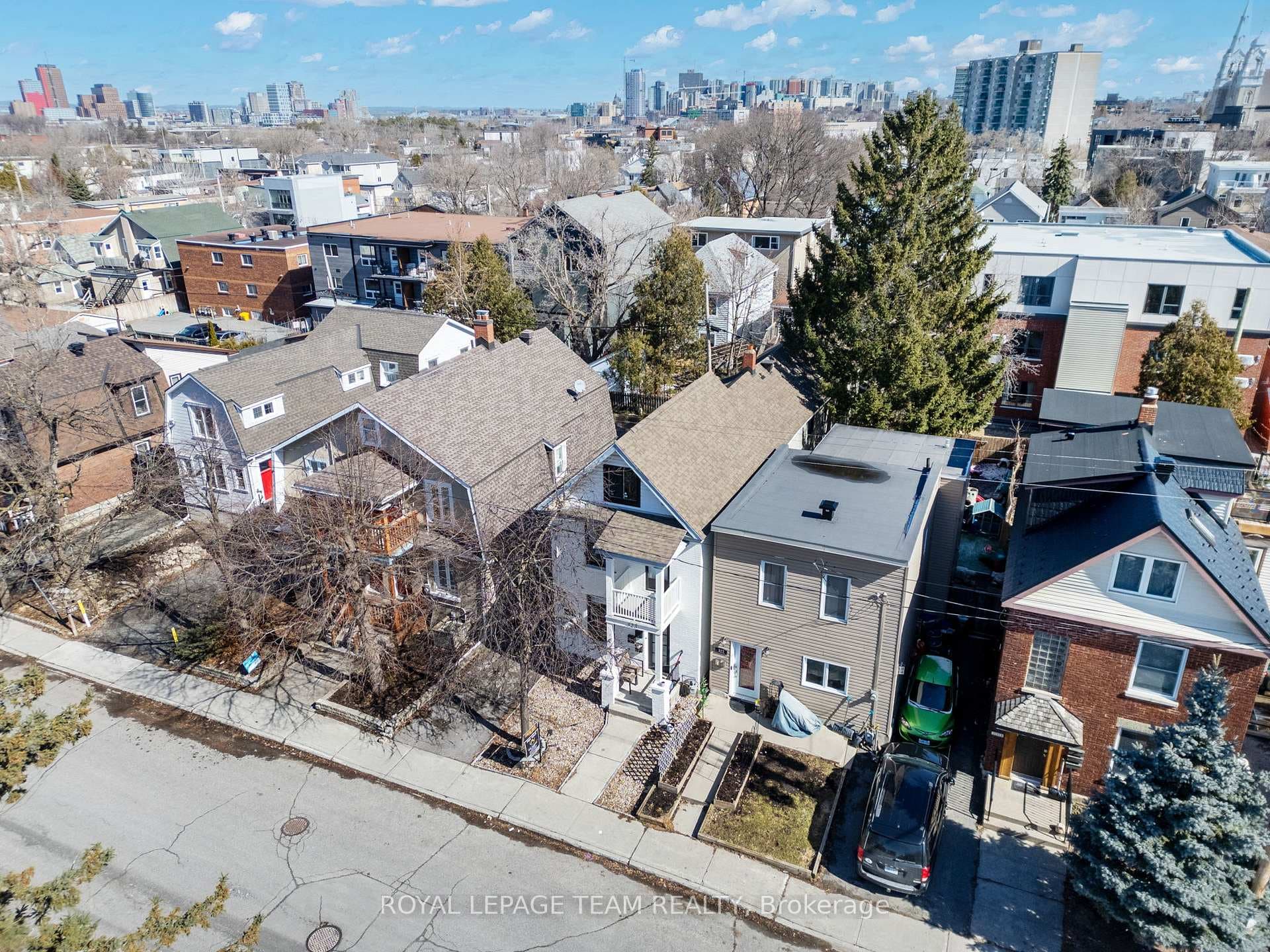 325 Hinchey Avenue Unit A photo 25