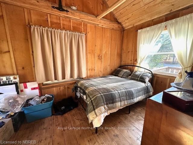615 DEVELOPMENT Road photo 16