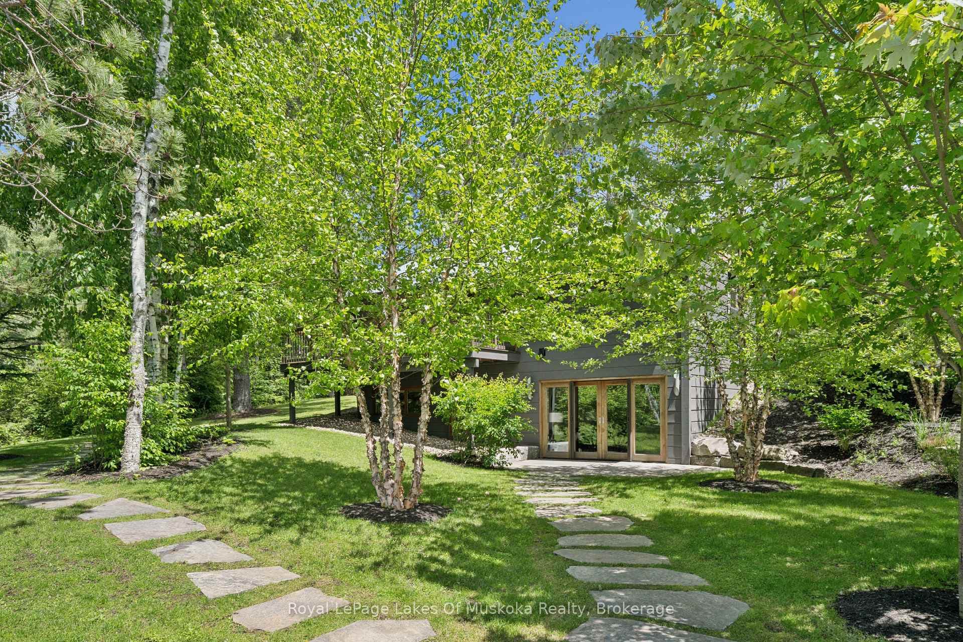 1016 Swift Lane photo 33