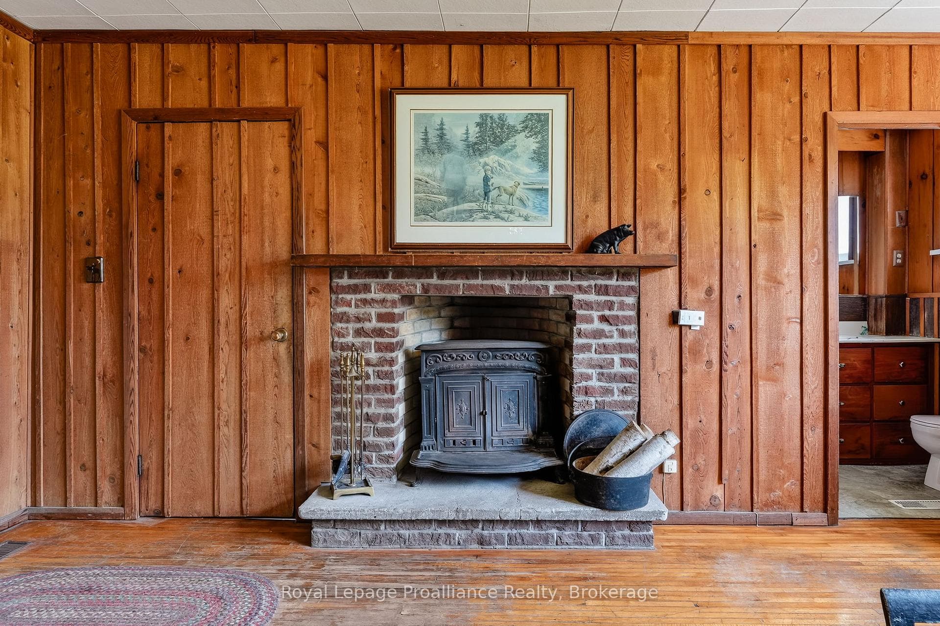 163 Stewart Road photo 17