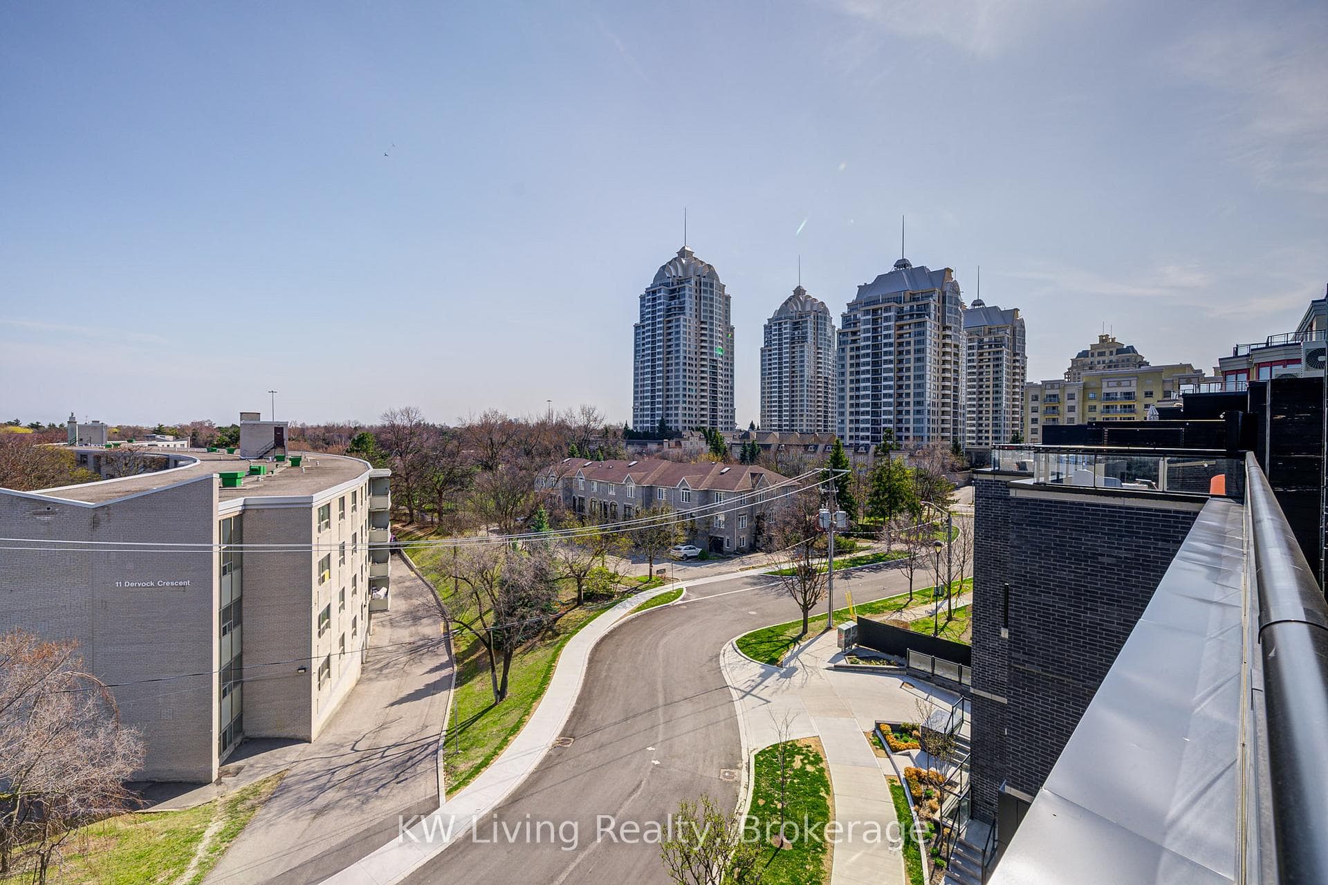 12 Dervock Crescent Unit 18 photo 32