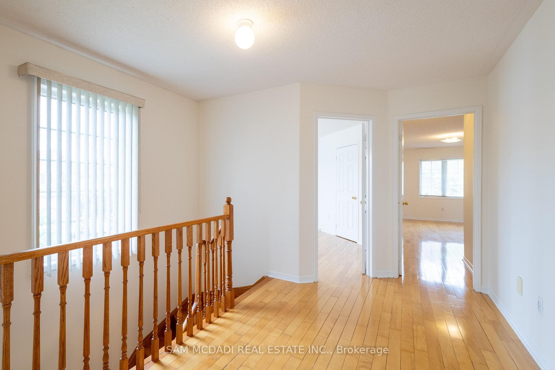 3091 Turbine Crescent photo 15