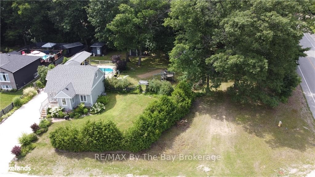 168 GOLF COURSE Road photo 46