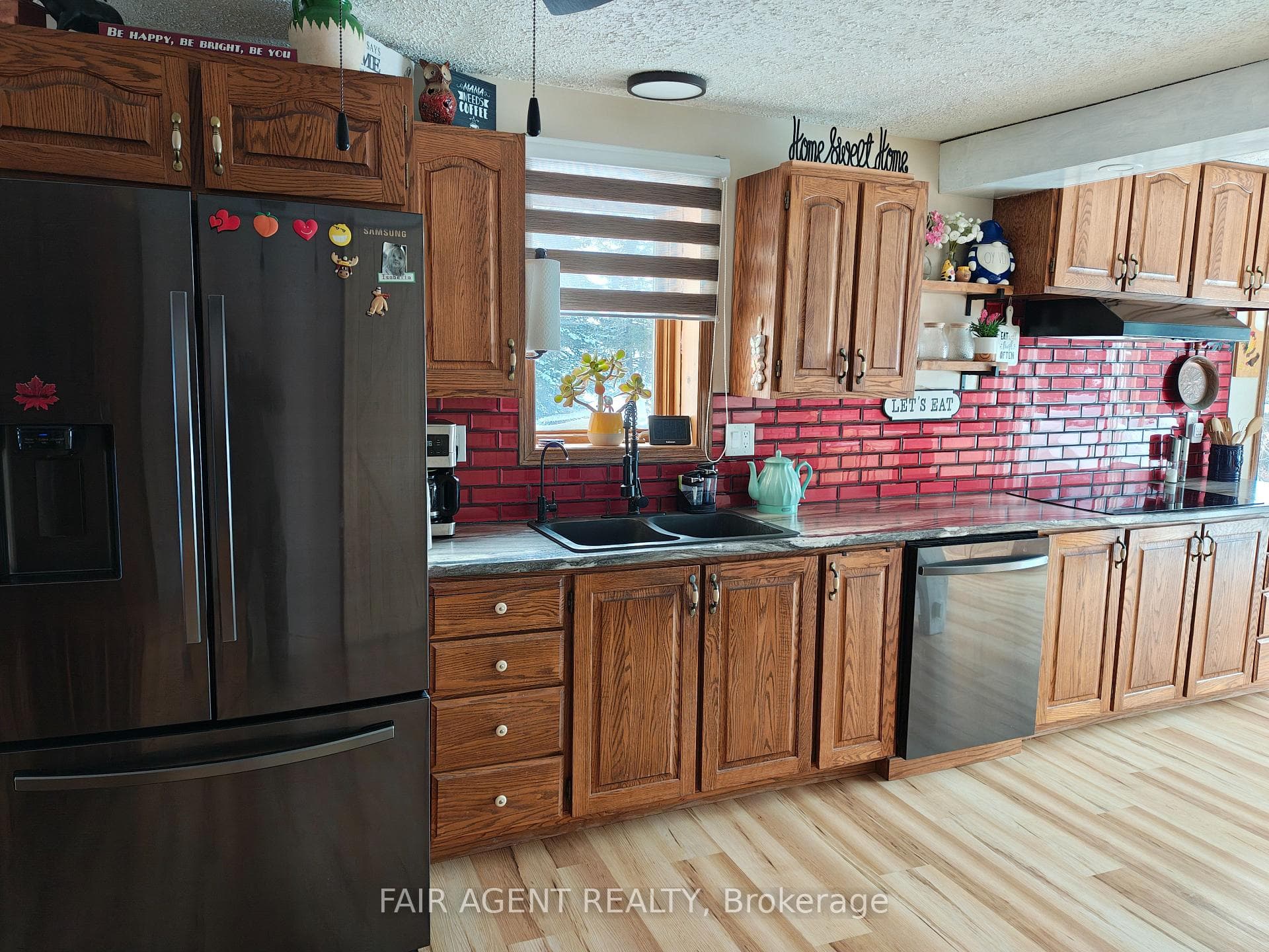 79 STE MARIE Road photo 10