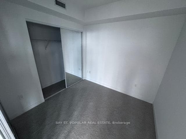 230 Simcoe Street Unit 3218 photo 5
