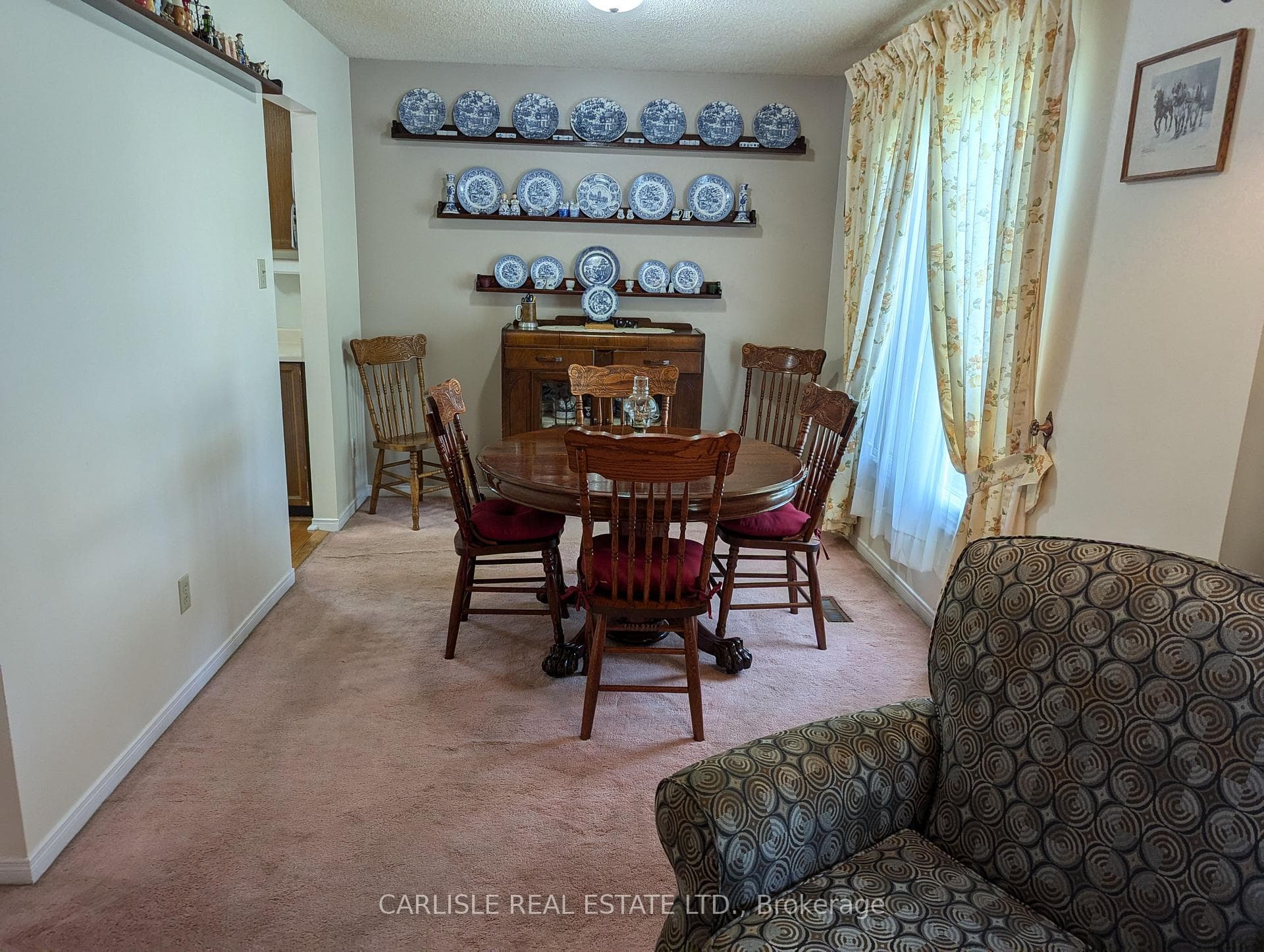200 Glenway Circle photo 13