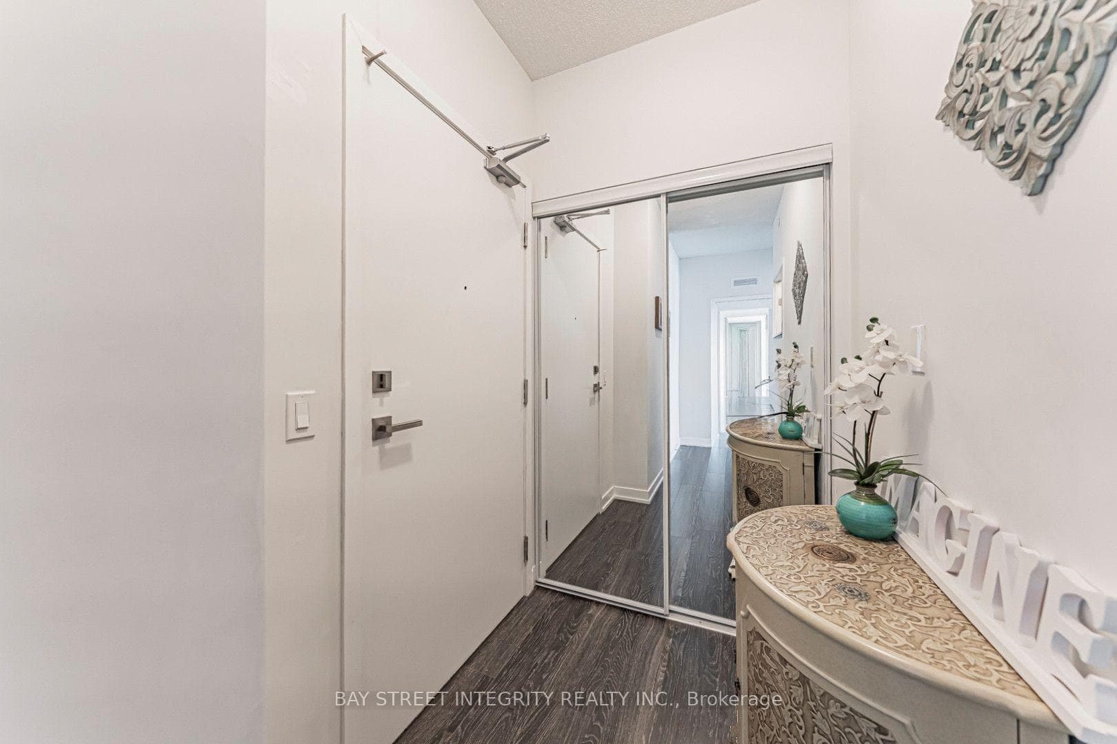 4055 Parkside Village Drive Unit 2815 photo 7