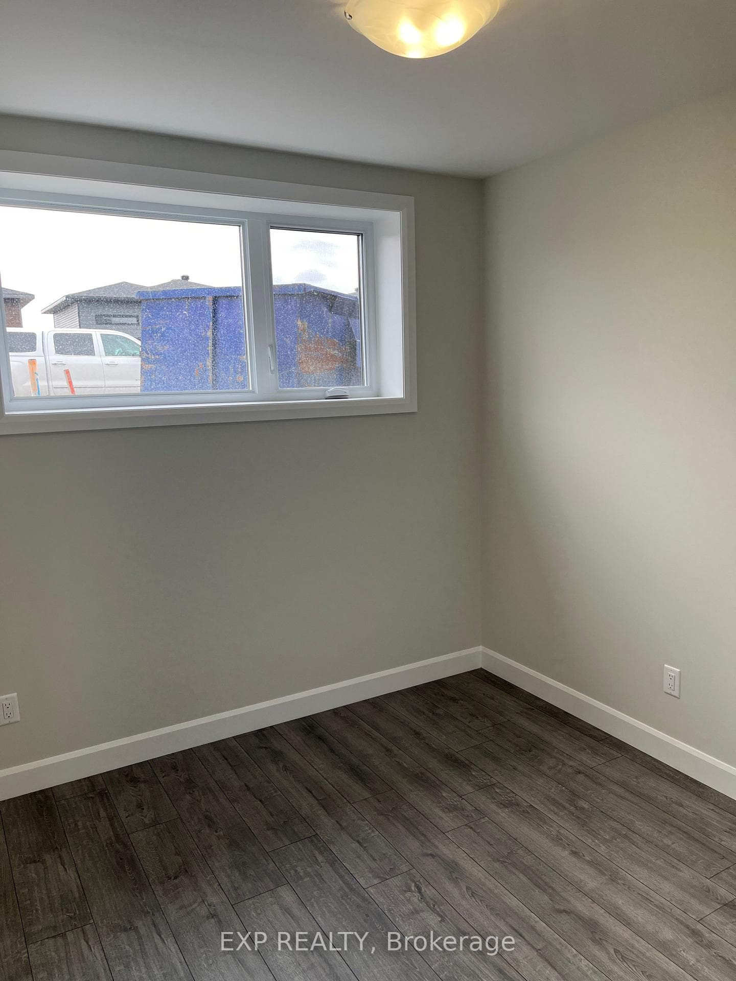 226 CYPRESS Street Unit A photo 10