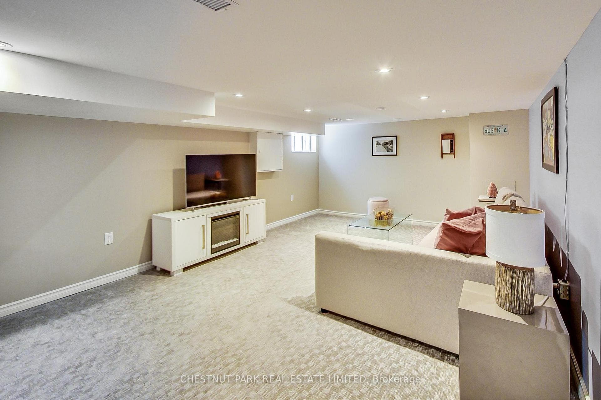 205 Browning Avenue photo 30