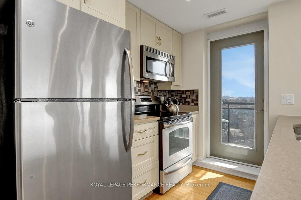 75 Cleary Avenue Unit 1101 photo 7