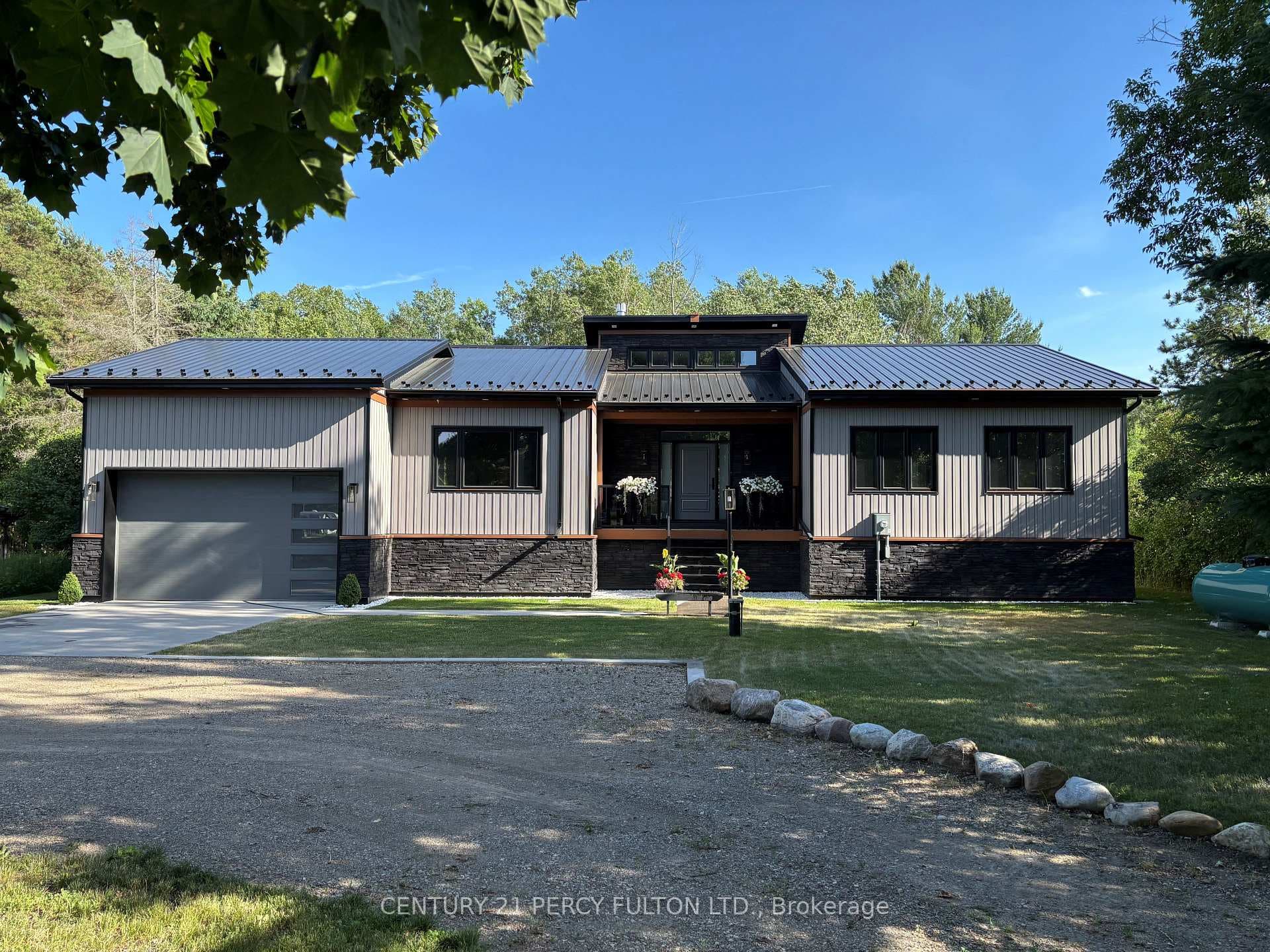 9243 County Road 1 N/A photo 1