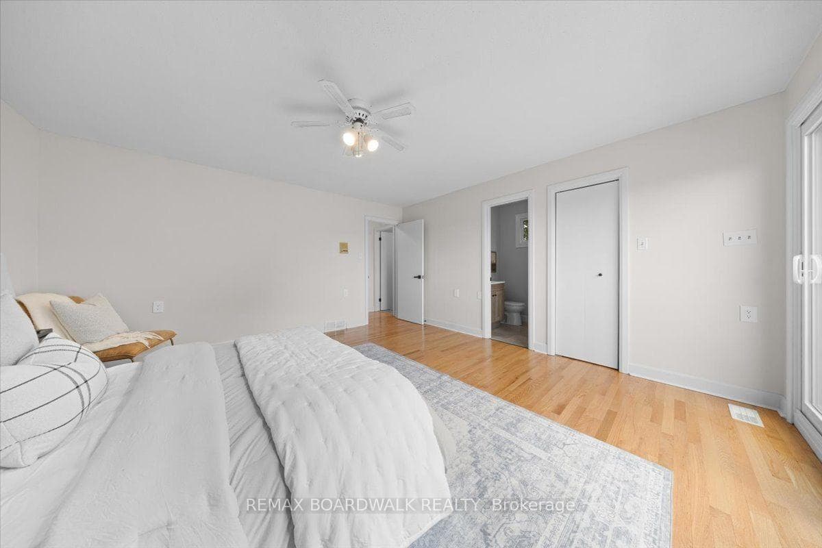 1219 Notting Hill Avenue photo 12