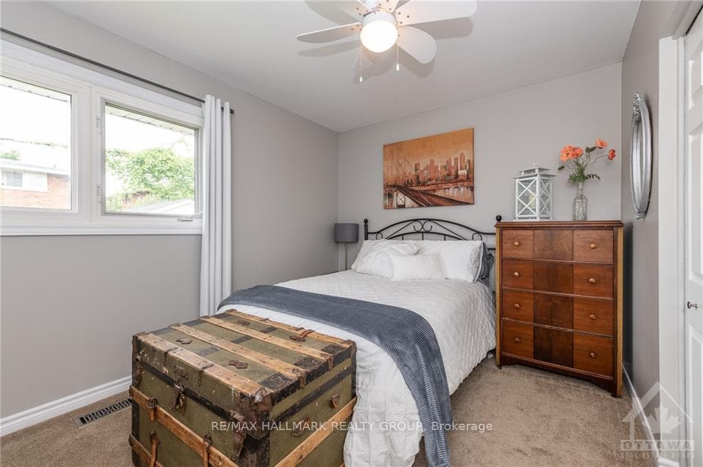 1220 CLYDE Avenue Unit A photo 17
