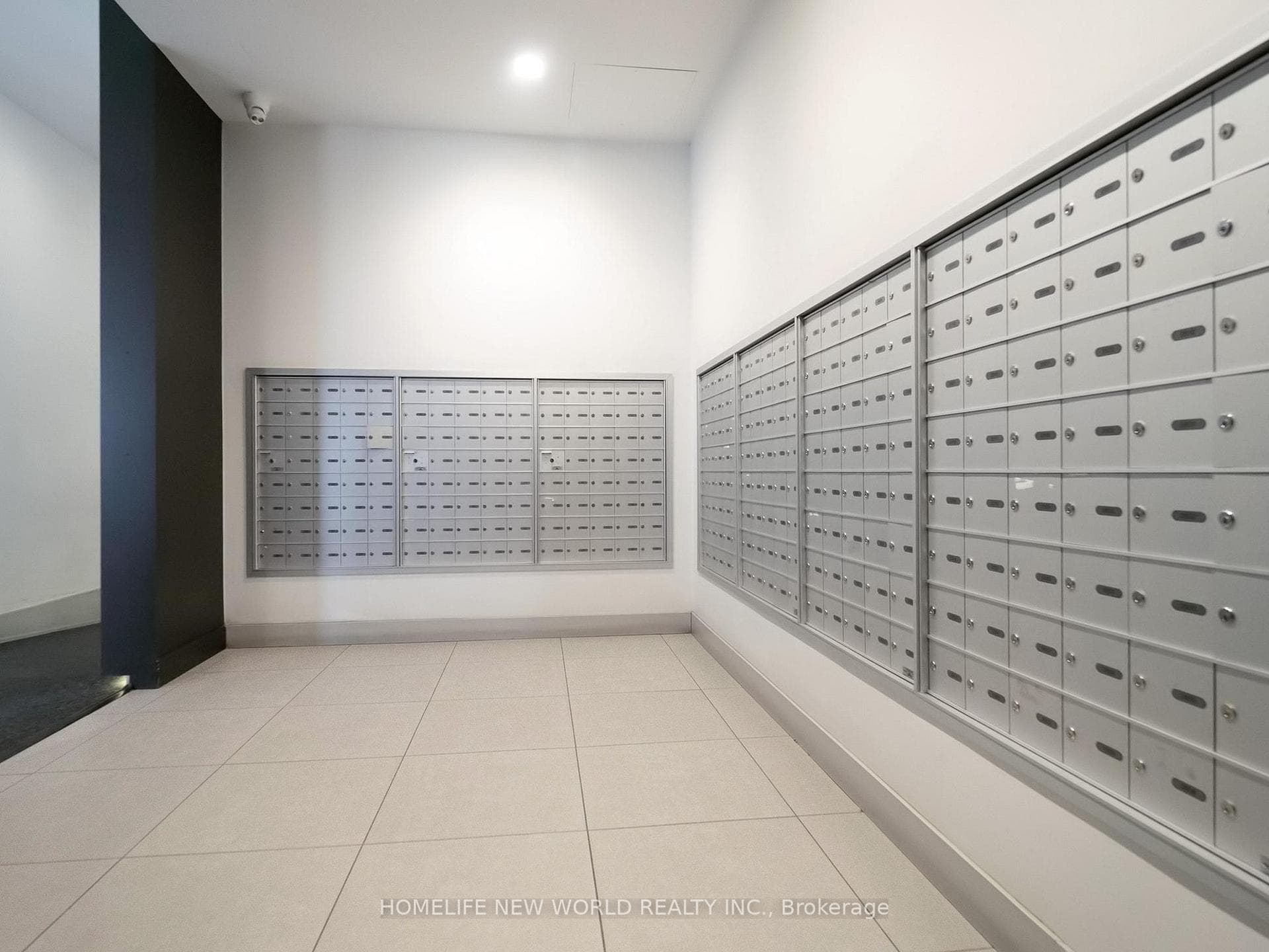 75 Queens Wharf Road Unit 603 photo 36