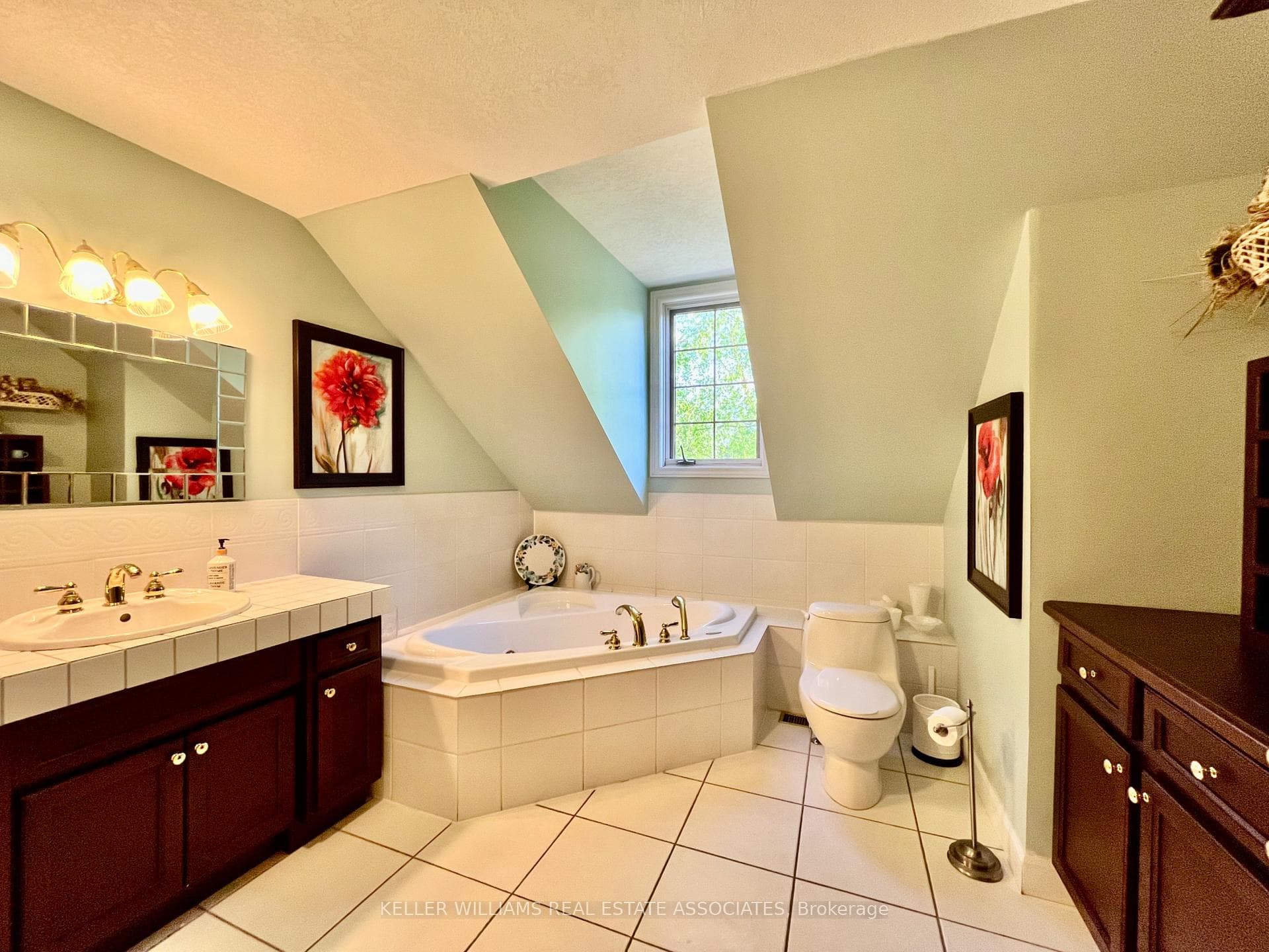 3 Oldoakes Place photo 28