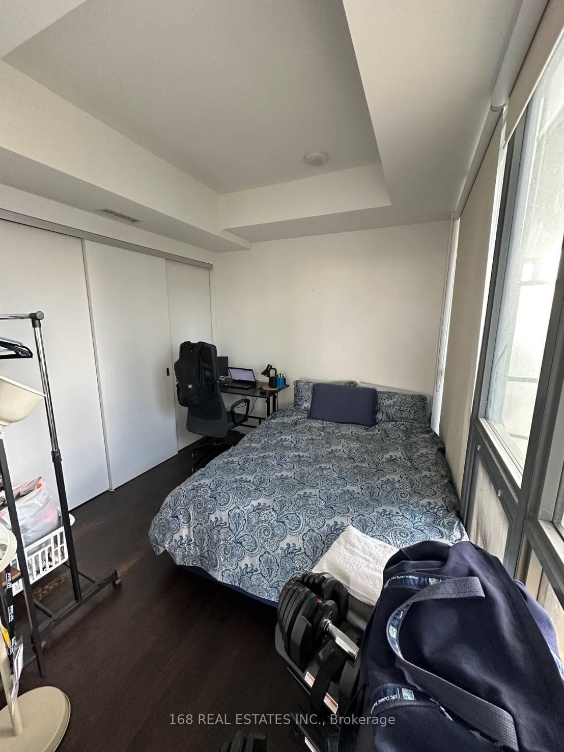 101 Charles Street Unit 3106 photo 9