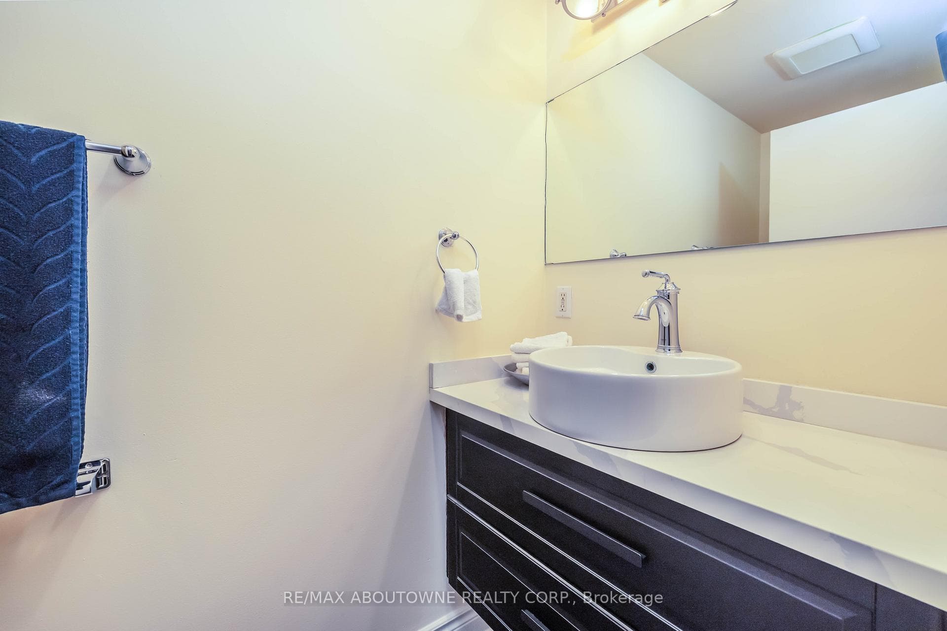 3276 Governors Road photo 13