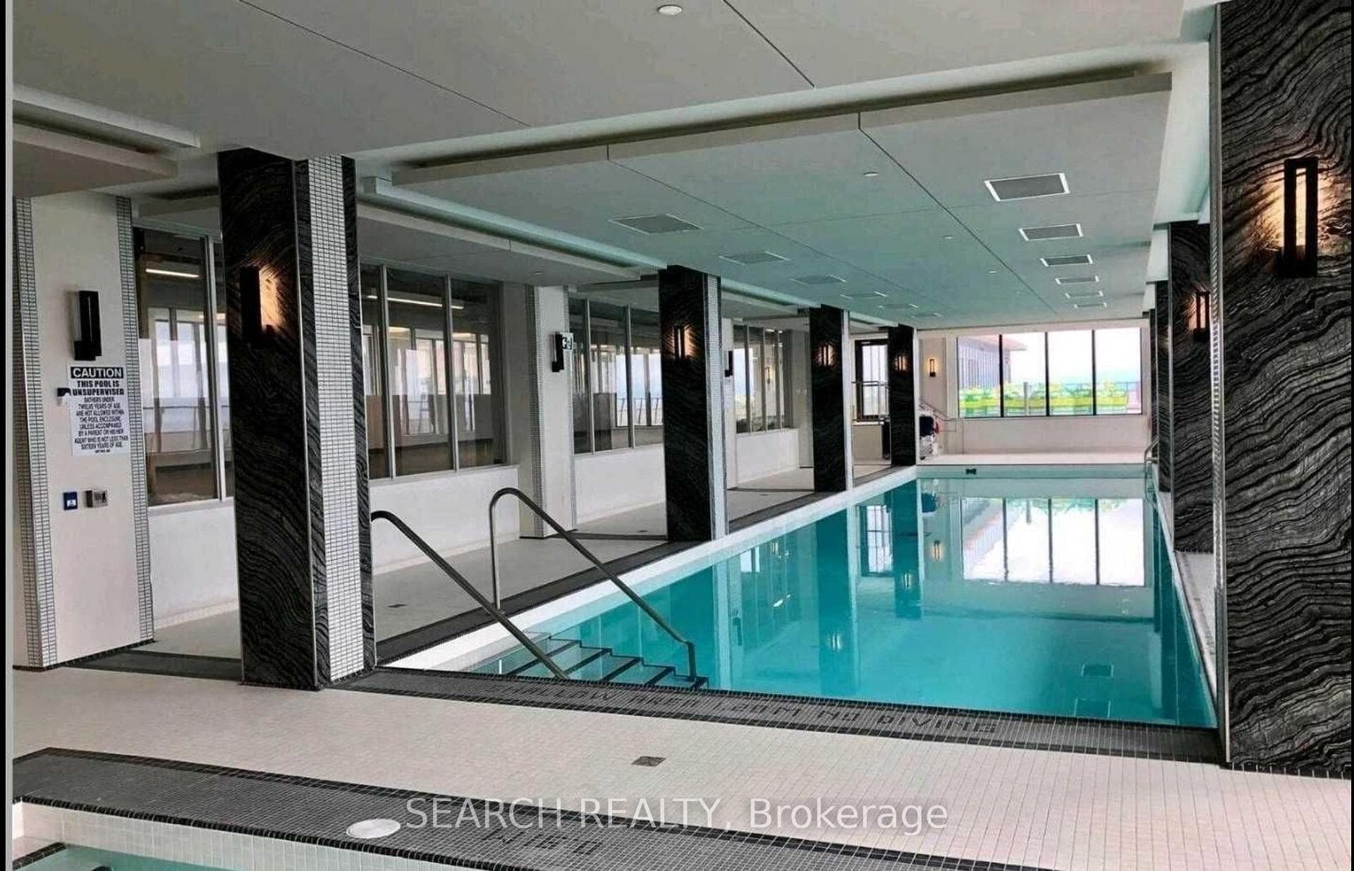 20 Shore Breeze Drive Unit 406 photo 9