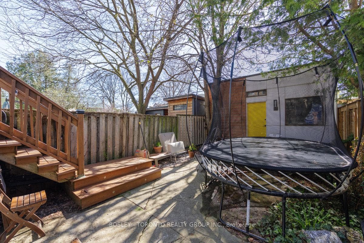 148 Heward Avenue photo 47