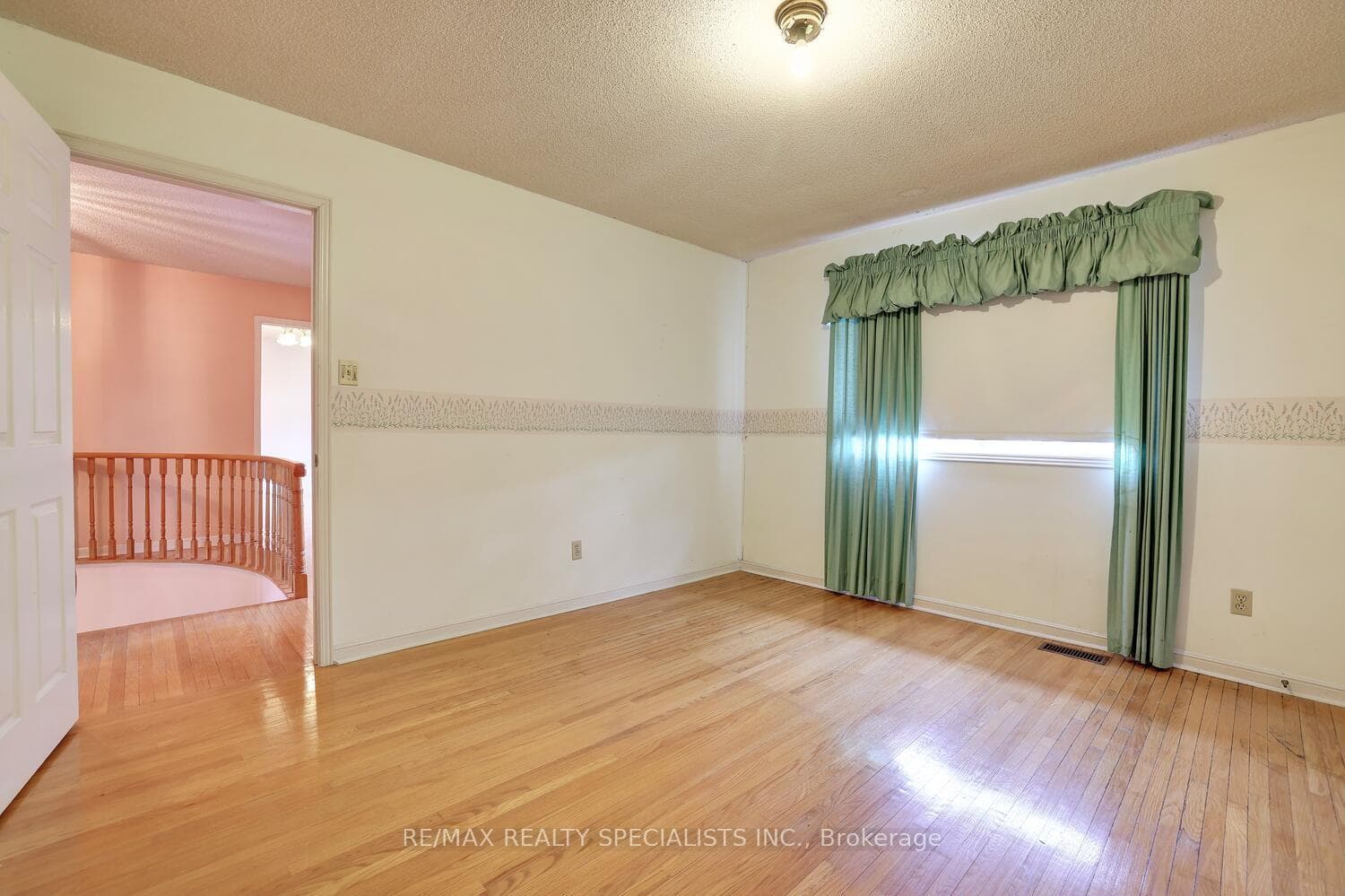 4020 Bridlepath Trail photo 28