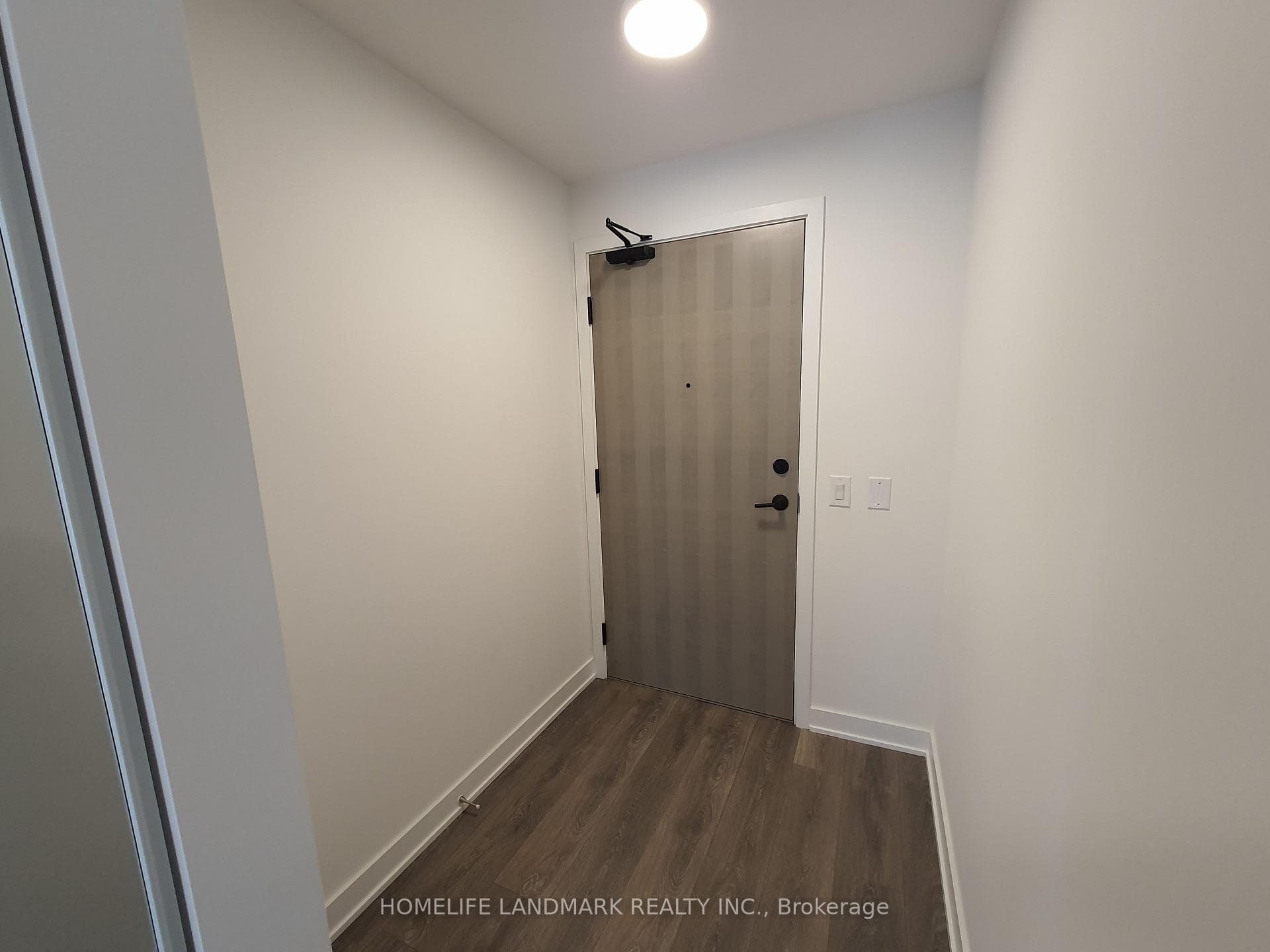 35 Tubman Avenue Unit 916 photo 7