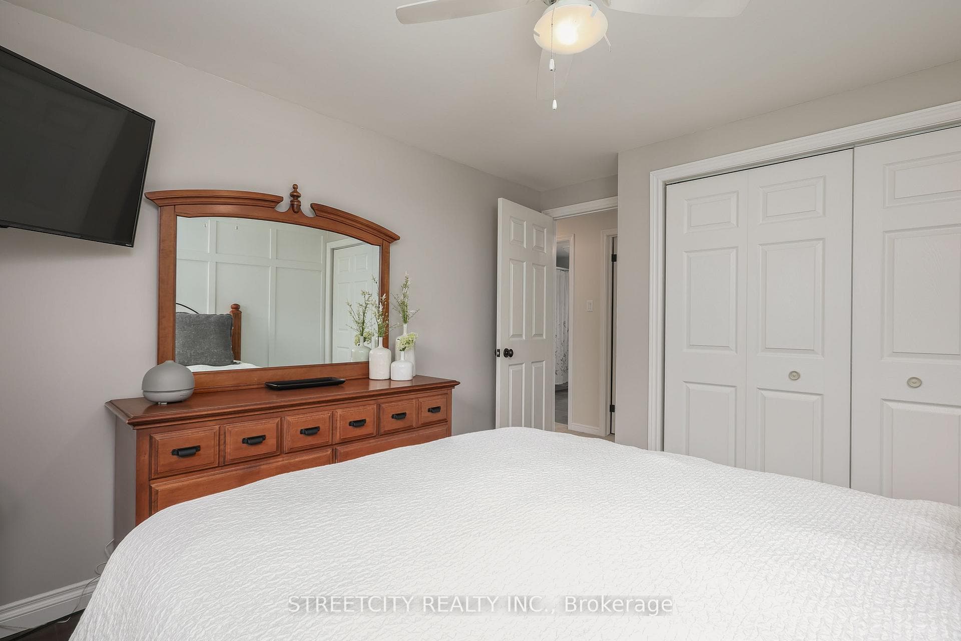 53 David Drive photo 19