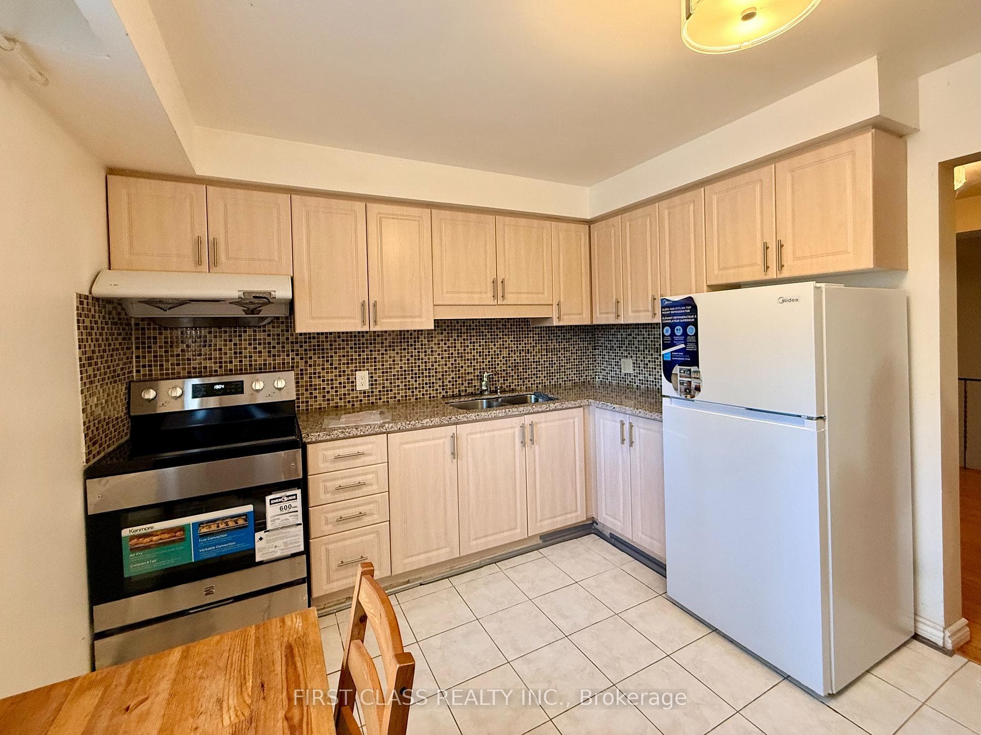 120 Beverly Glen Boulevard Unit 59 photo 3