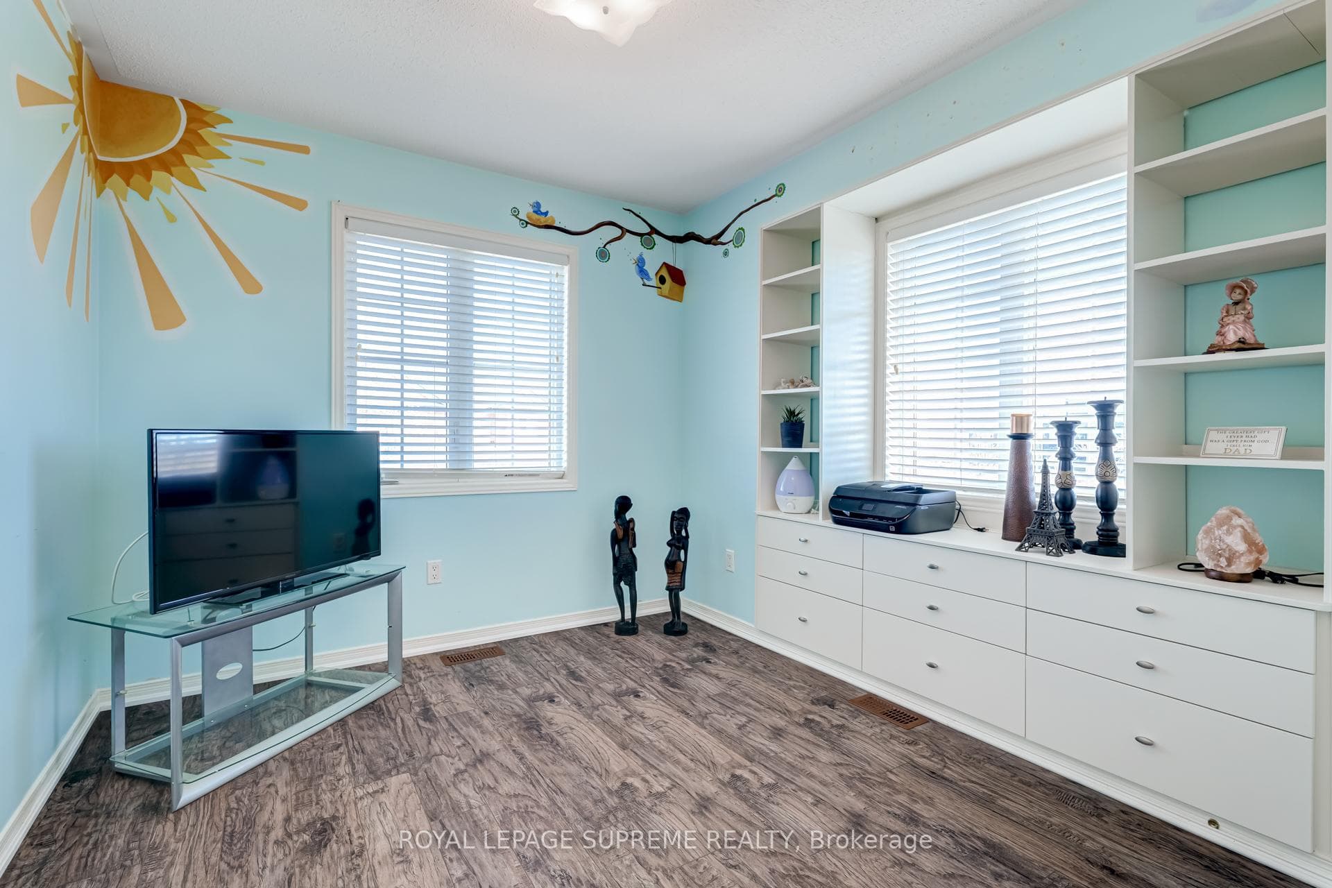106 Argento Crescent photo 30