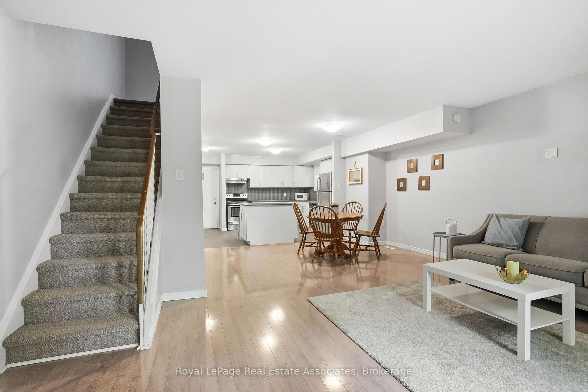 509 Quiet Place Unit 1 photo 9