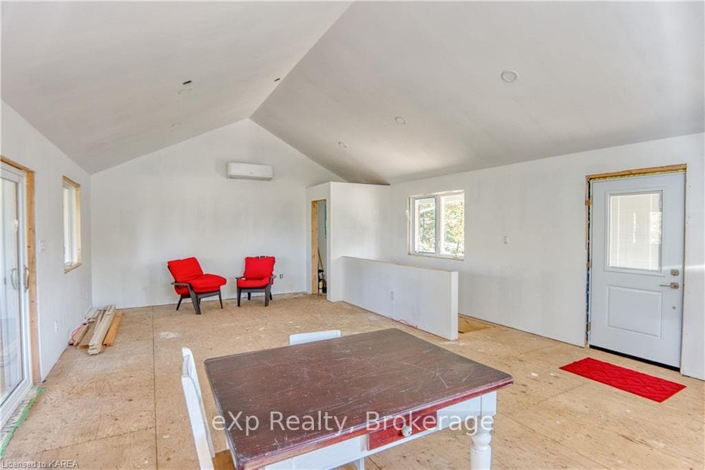 1036 HILLTOP Road photo 10
