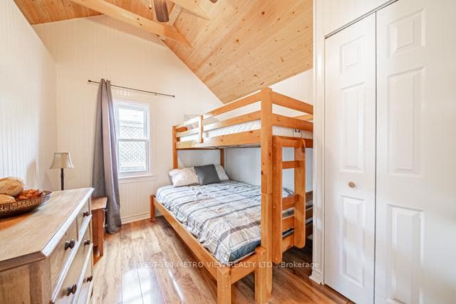 12187 Lakeshore Road photo 18