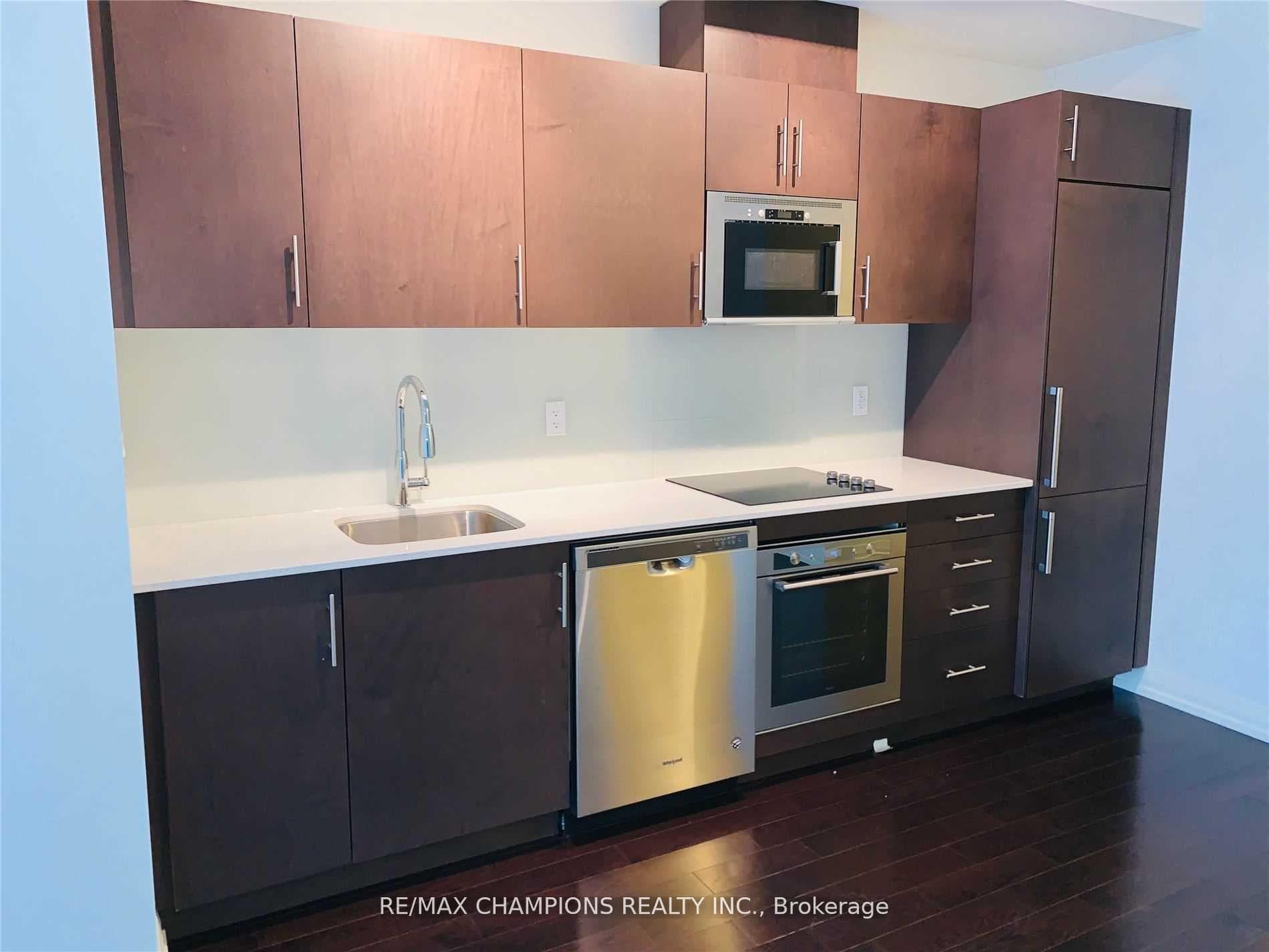 460 Adelaide Street Unit 203 photo 8