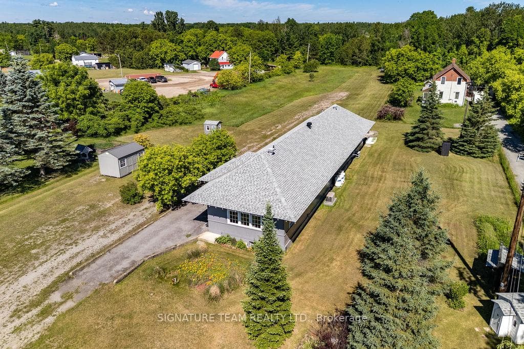 266 Foymount Road photo 44