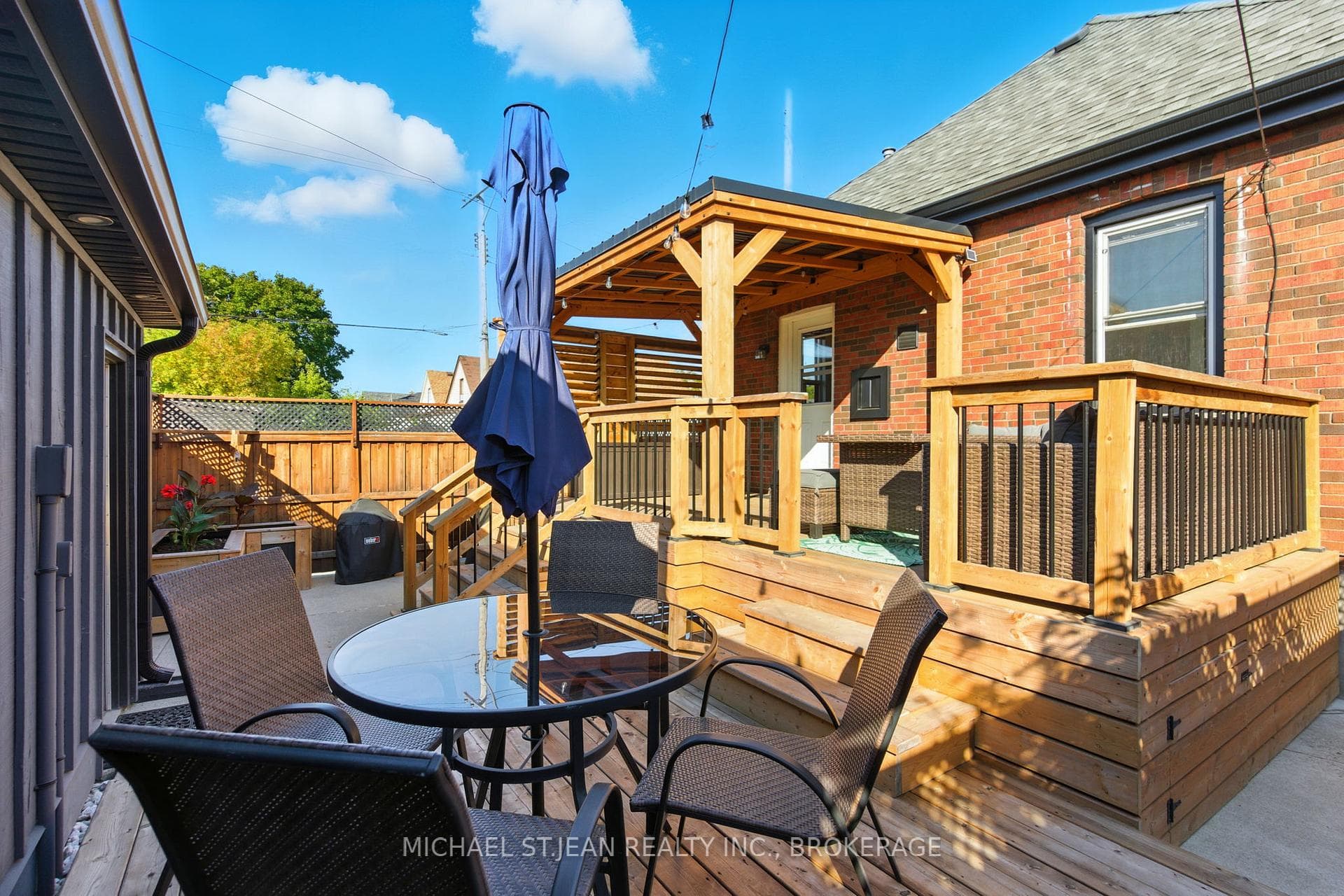 201 Fairfield Avenue photo 37
