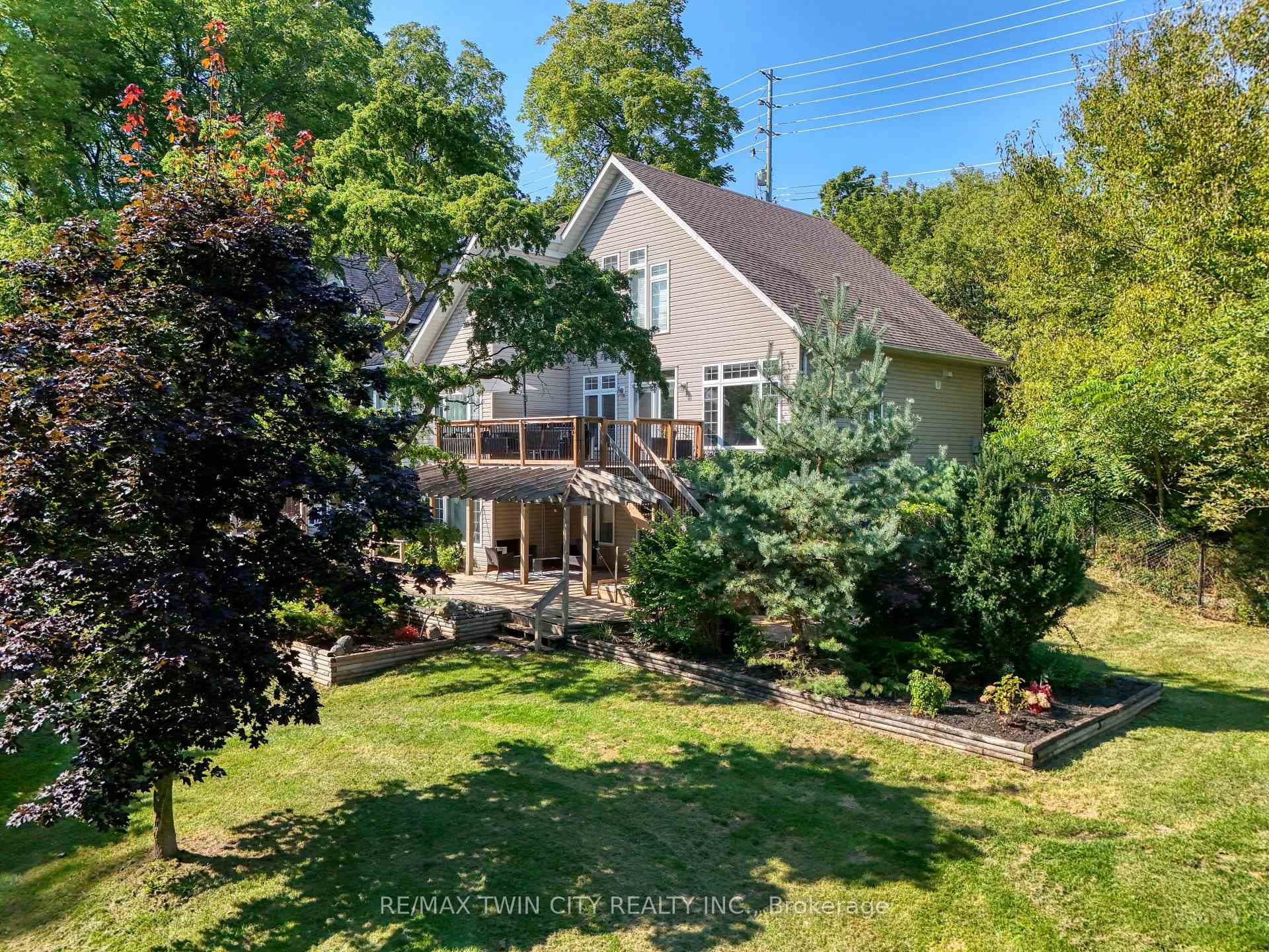1811 Sawmill Road photo 33